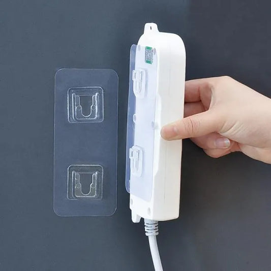 1 PC Self Adhesive Wall Max