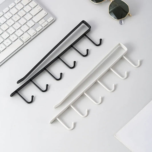 Cabinet Door/Mug Hanger (Pack of 2)