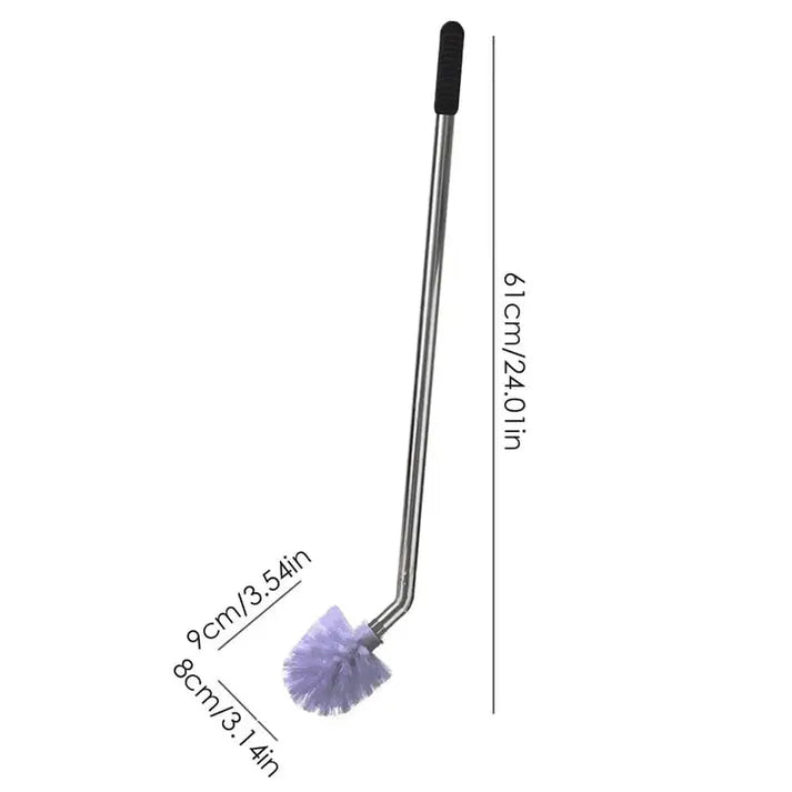 19L Water Bottle Cleaning Brush & FREE Bottle Lifter