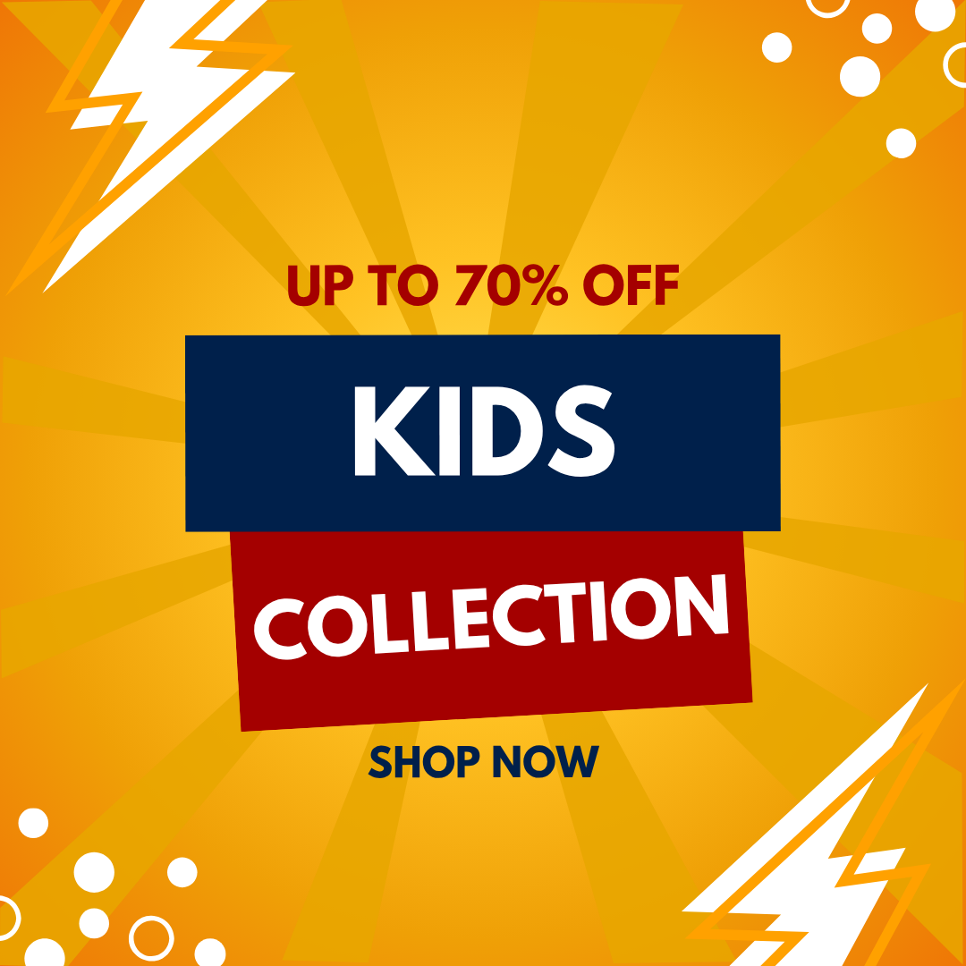 Kids Collection