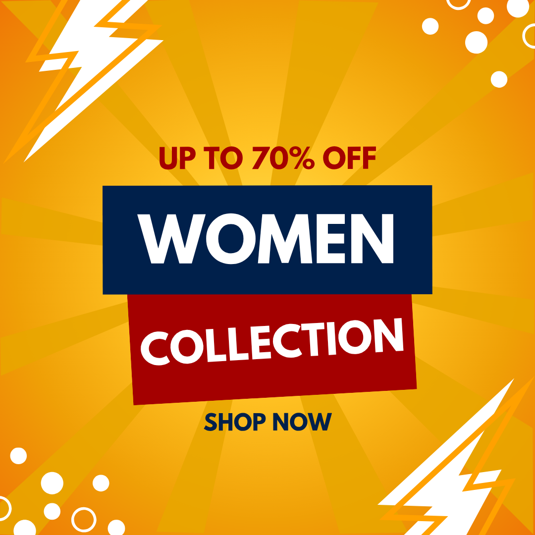 Women Collection