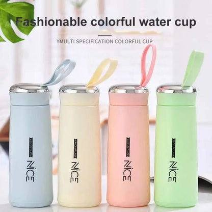 Nice Water Bottle