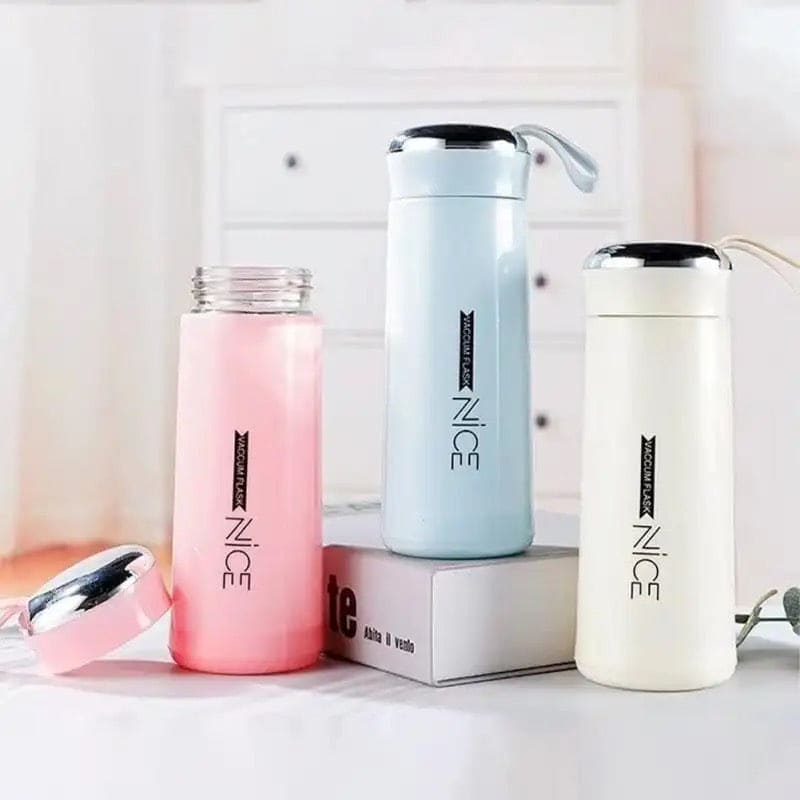 Nice Water Bottle