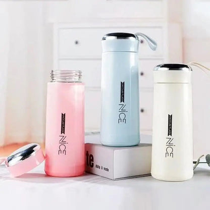Nice Water Bottle