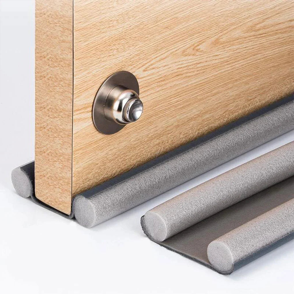 40 Inch Door Dust Stopper - Air Stopper