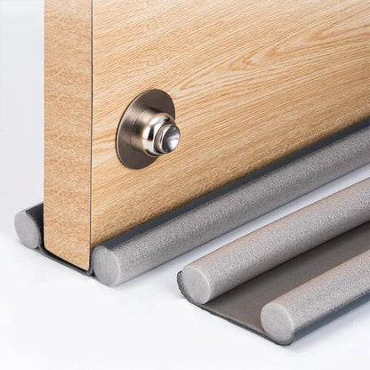 40 Inch Door Dust Stopper - Air Stopper