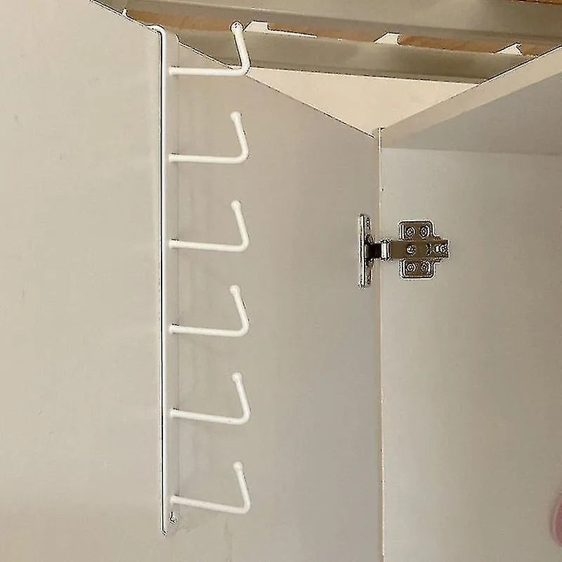 Cabinet Door/Mug Hanger  (Pack of 2)