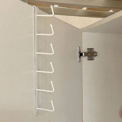 Cabinet Door/Mug Hanger  (Pack of 2)