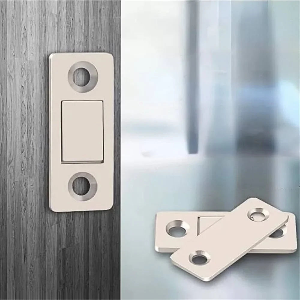 Strong Magnetic Door/Cabinet Magnet