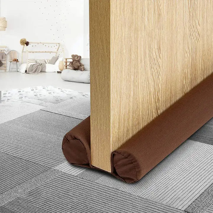40 Inch Door Dust Stopper - Air Stopper