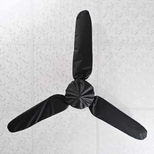 WaterProof & DustProof Fan Ceiling Cover
