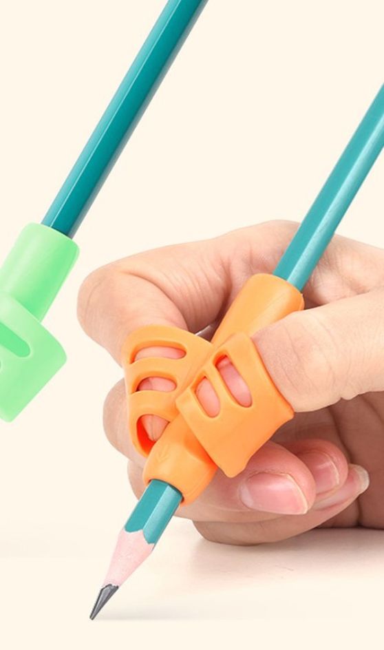 Gripper for Pencil (1 Piece)