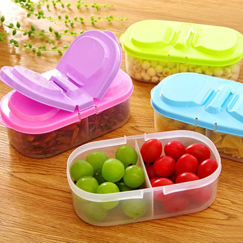 2 Container Splash Box (Buy 1 Get 2 FREE)