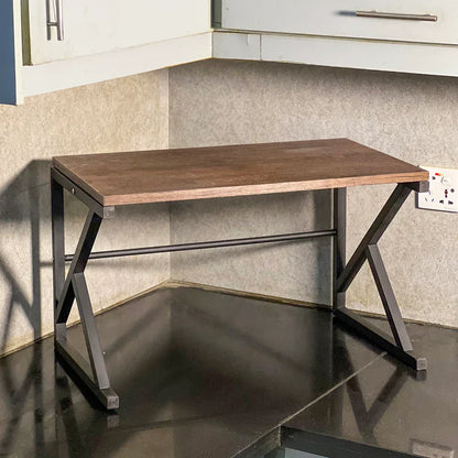 Double Layer Home & Lifestyle Organizer