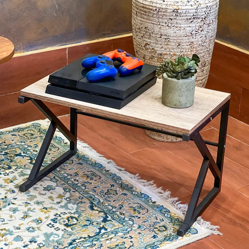 Double Layer Home & Lifestyle Organizer