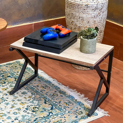 Double Layer Home & Lifestyle Organizer
