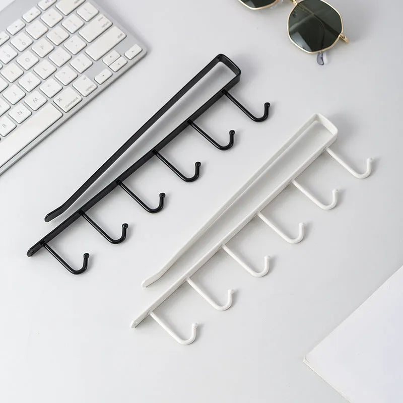 Cabinet Door/Mug Hanger  (Pack of 2)