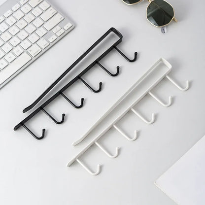 Cabinet Door/Mug Hanger  (Pack of 2)