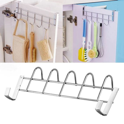 Kitchen Cabinet Door Hanger (Buy 1 Get 1 FREE)
