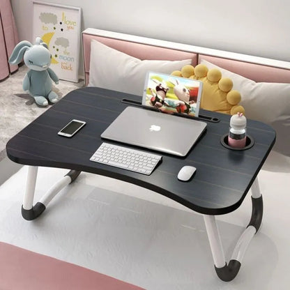High Quality Foldable Laptop Stand