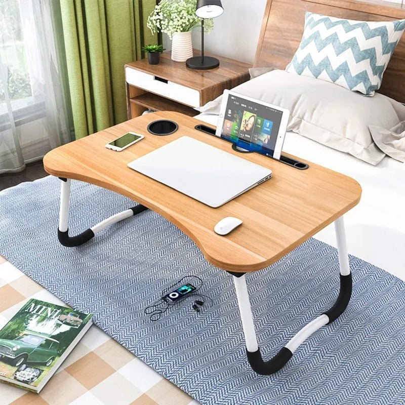 High Quality Foldable Laptop Stand