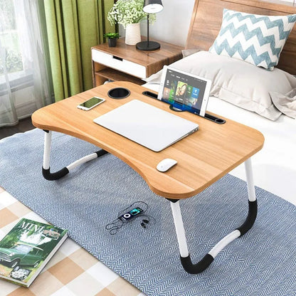 High Quality Foldable Laptop Stand