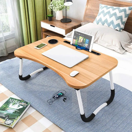 High Quality Foldable Laptop Stand