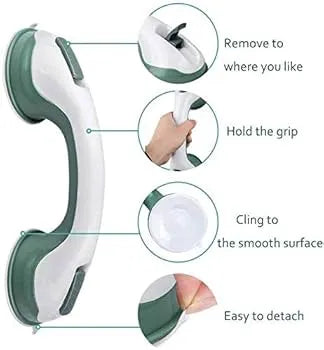 Helping Handle for Home & Bathroom