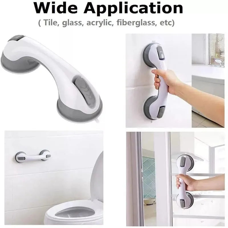 Helping Handle for Home & Bathroom