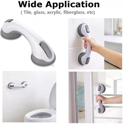 Helping Handle for Home & Bathroom