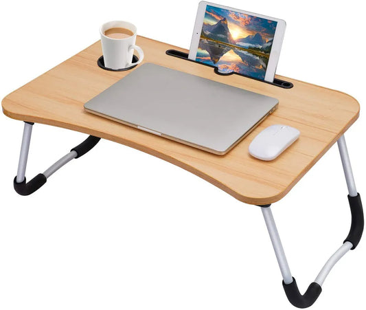 High Quality Foldable Laptop Stand