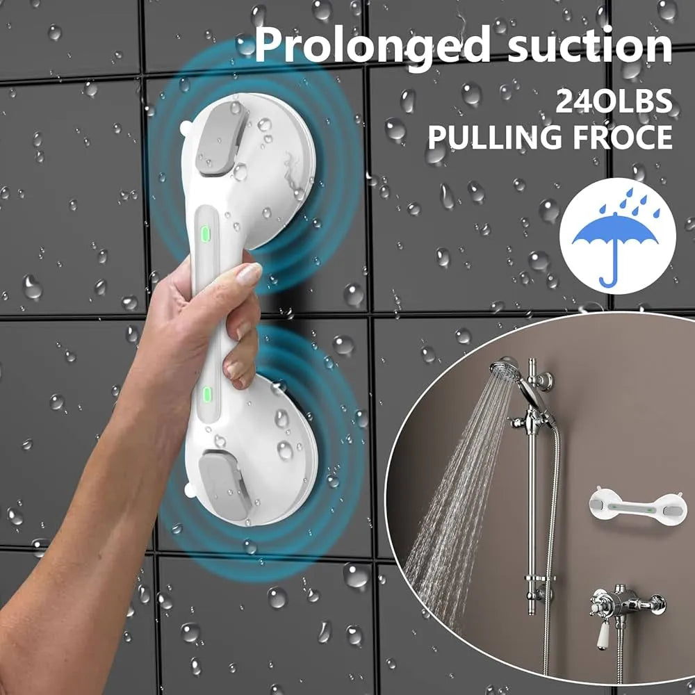 Helping Handle for Home & Bathroom