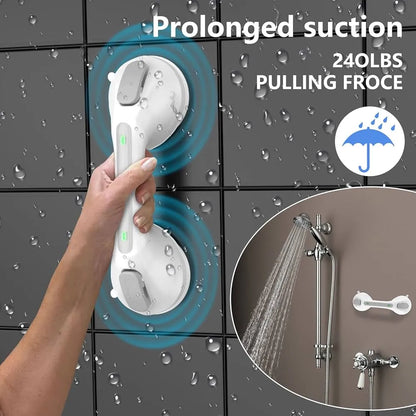 Helping Handle for Home & Bathroom