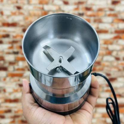 RAF Multi-Functional Masala & Spice Grinder